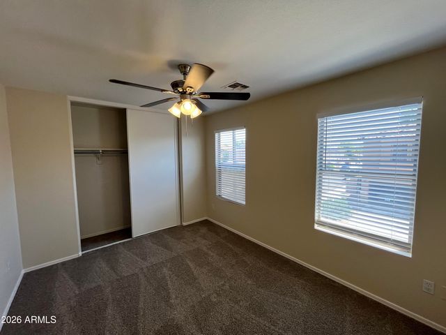 17049 W MARSHALL Lane, Surprise, AZ 85388
