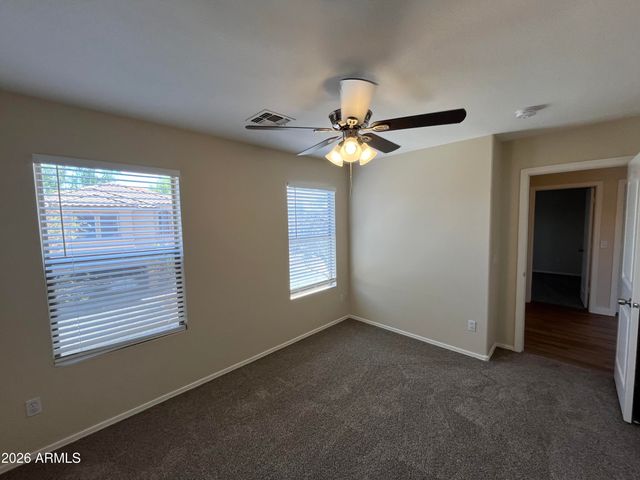 17049 W MARSHALL Lane, Surprise, AZ 85388