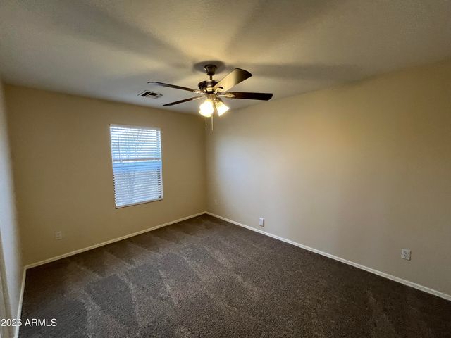 17049 W MARSHALL Lane, Surprise, AZ 85388