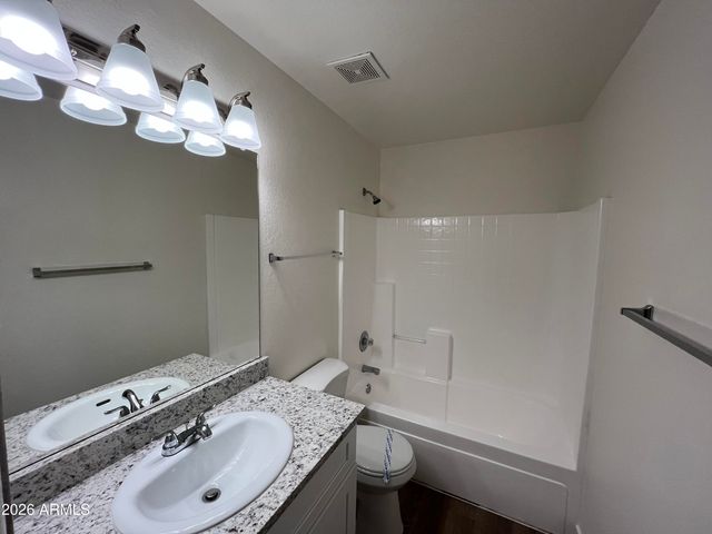 17049 W MARSHALL Lane, Surprise, AZ 85388