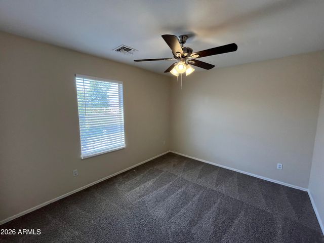 17049 W MARSHALL Lane, Surprise, AZ 85388