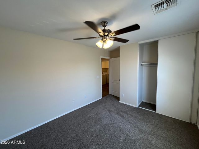 17049 W MARSHALL Lane, Surprise, AZ 85388