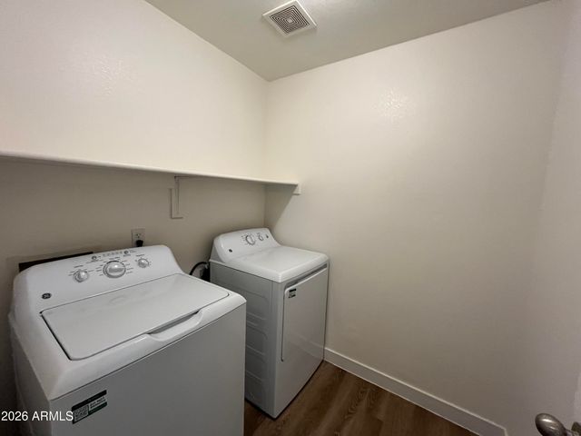 17049 W MARSHALL Lane, Surprise, AZ 85388