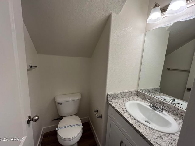 17049 W MARSHALL Lane, Surprise, AZ 85388