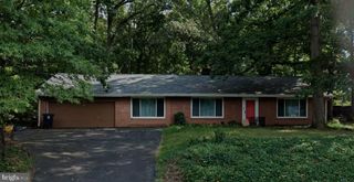 1303 JEFFERSON RD, Fort Washington, MD 20744