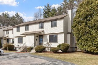 1 Killian Court # 1, Merrimack, NH 03054