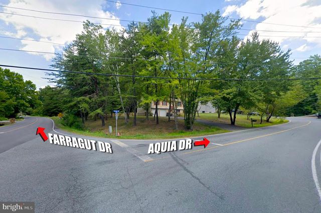 202 SAIL CV, Stafford, VA 22554