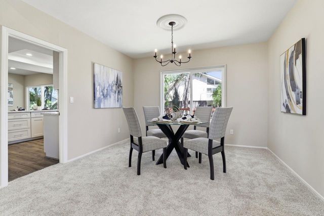 1104 Pippin Creek Court, San Jose, CA 95120
