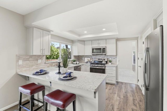 1104 Pippin Creek Court, San Jose, CA 95120