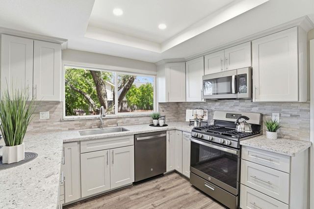 1104 Pippin Creek Court, San Jose, CA 95120