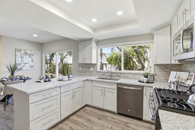 1104 Pippin Creek Court, San Jose, CA 95120