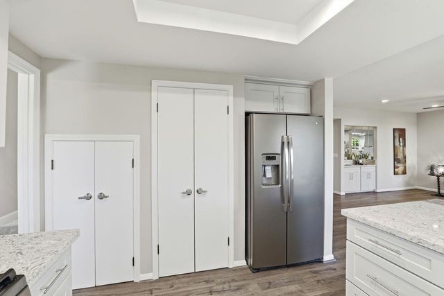 1104 Pippin Creek Court, San Jose, CA 95120