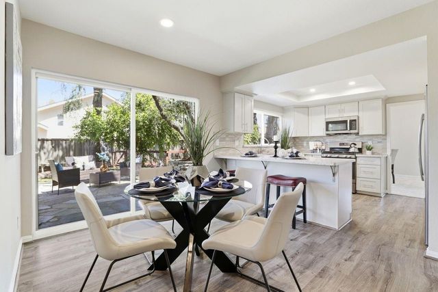 1104 Pippin Creek Court, San Jose, CA 95120