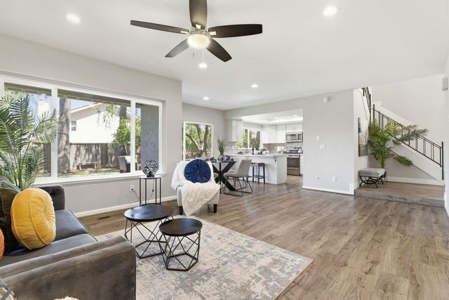 1104 Pippin Creek Court, San Jose, CA 95120