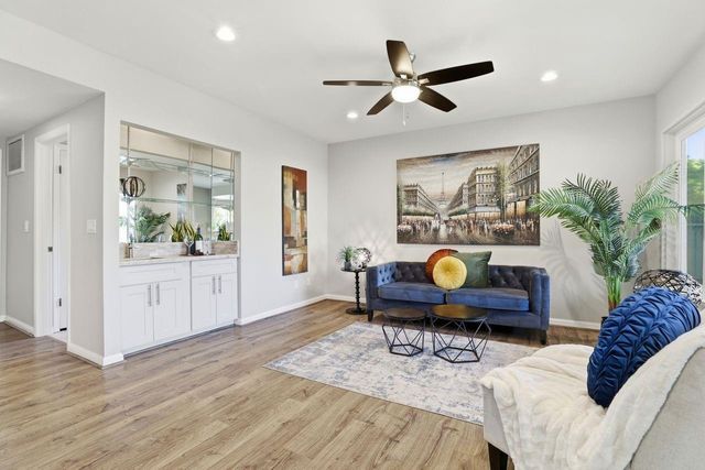 1104 Pippin Creek Court, San Jose, CA 95120