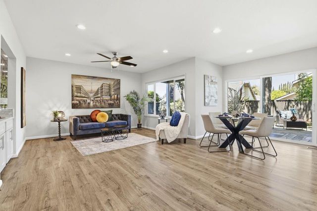 1104 Pippin Creek Court, San Jose, CA 95120