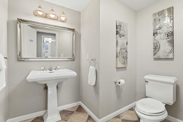 1104 Pippin Creek Court, San Jose, CA 95120