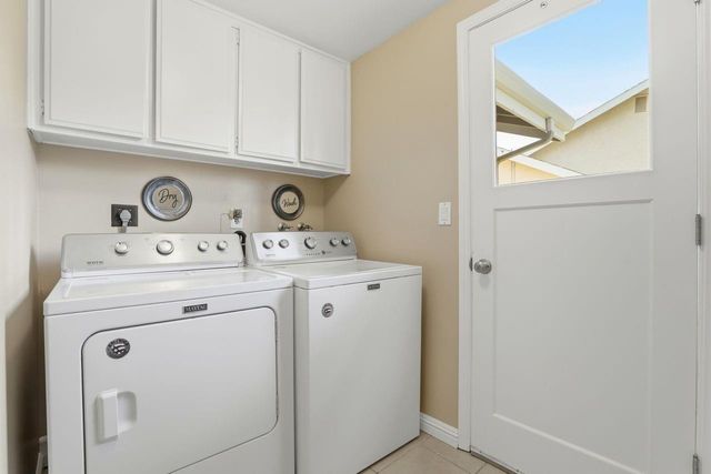 1104 Pippin Creek Court, San Jose, CA 95120