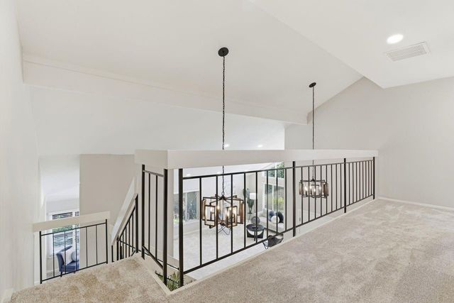 1104 Pippin Creek Court, San Jose, CA 95120