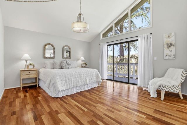1104 Pippin Creek Court, San Jose, CA 95120