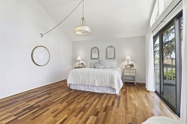 1104 Pippin Creek Court, San Jose, CA 95120