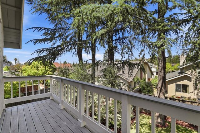 1104 Pippin Creek Court, San Jose, CA 95120