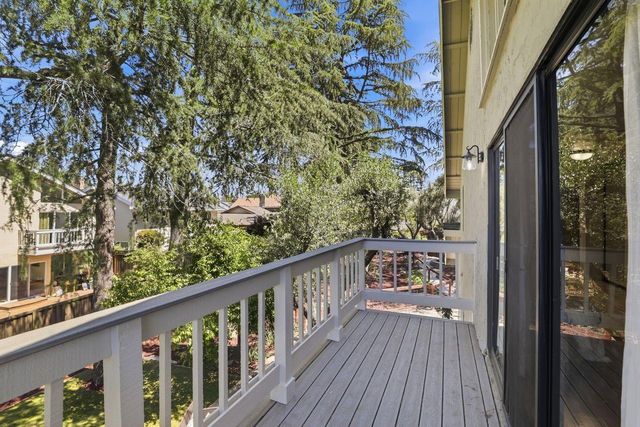 1104 Pippin Creek Court, San Jose, CA 95120