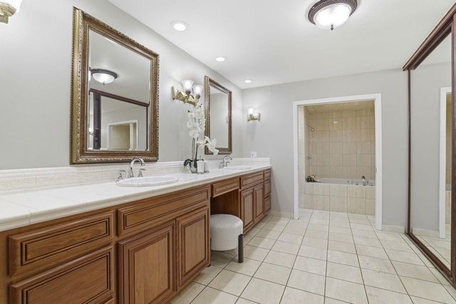 1104 Pippin Creek Court, San Jose, CA 95120