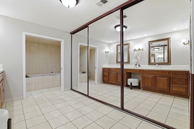 1104 Pippin Creek Court, San Jose, CA 95120