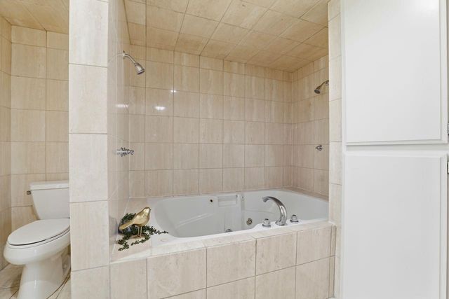 1104 Pippin Creek Court, San Jose, CA 95120