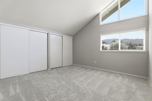 1104 Pippin Creek Court, San Jose, CA 95120