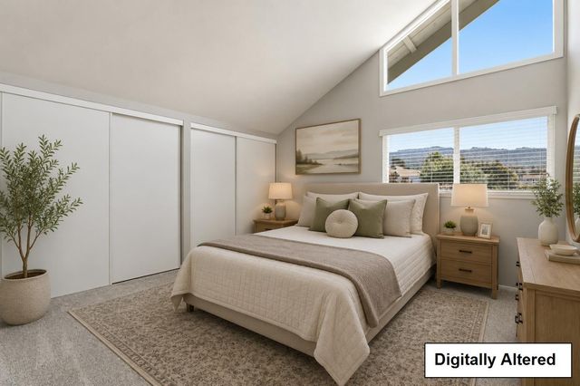 1104 Pippin Creek Court, San Jose, CA 95120