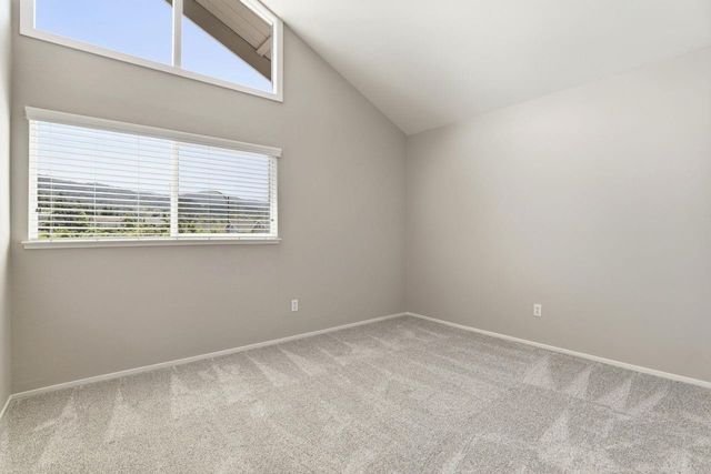 1104 Pippin Creek Court, San Jose, CA 95120