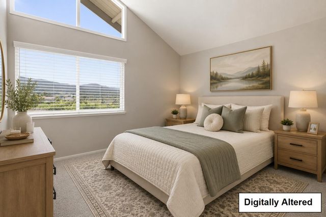 1104 Pippin Creek Court, San Jose, CA 95120