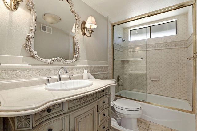 1104 Pippin Creek Court, San Jose, CA 95120