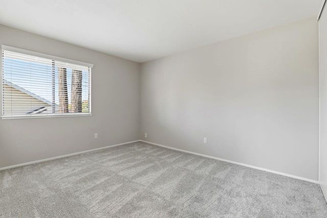 1104 Pippin Creek Court, San Jose, CA 95120