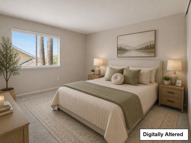 1104 Pippin Creek Court, San Jose, CA 95120