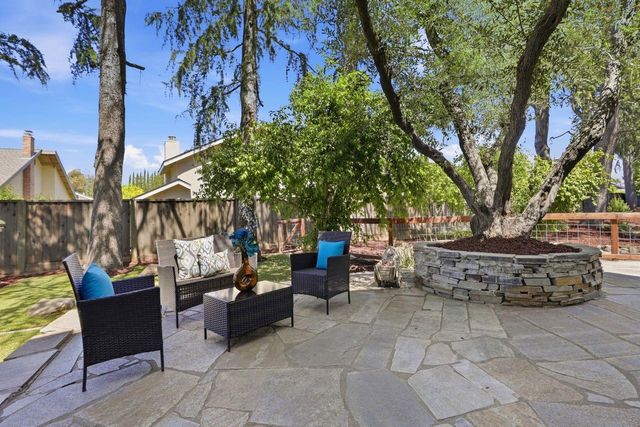 1104 Pippin Creek Court, San Jose, CA 95120