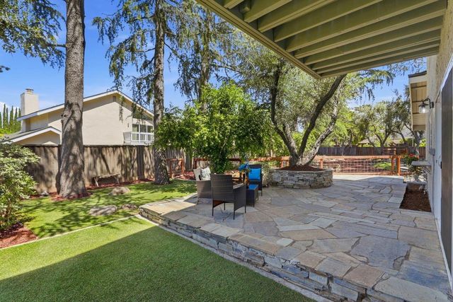 1104 Pippin Creek Court, San Jose, CA 95120