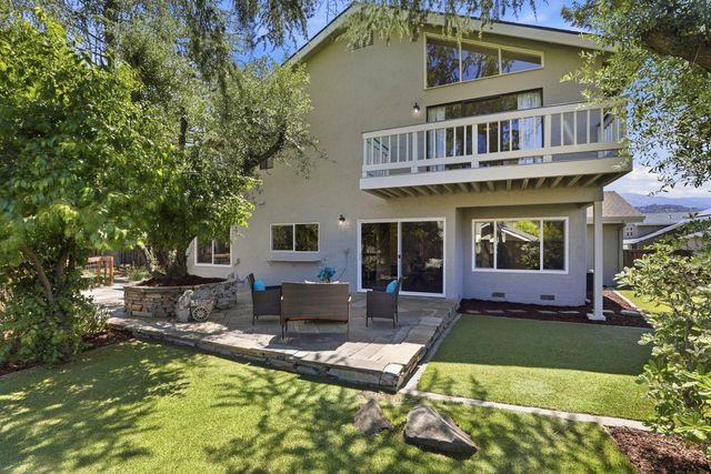 1104 Pippin Creek Court, San Jose, CA 95120