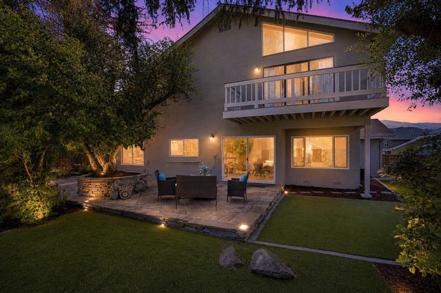 1104 Pippin Creek Court, San Jose, CA 95120