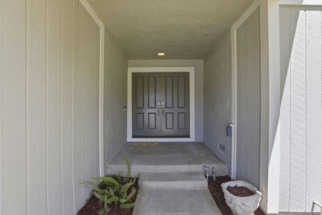 1104 Pippin Creek Court, San Jose, CA 95120