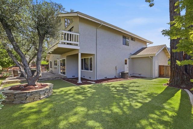 1104 Pippin Creek Court, San Jose, CA 95120