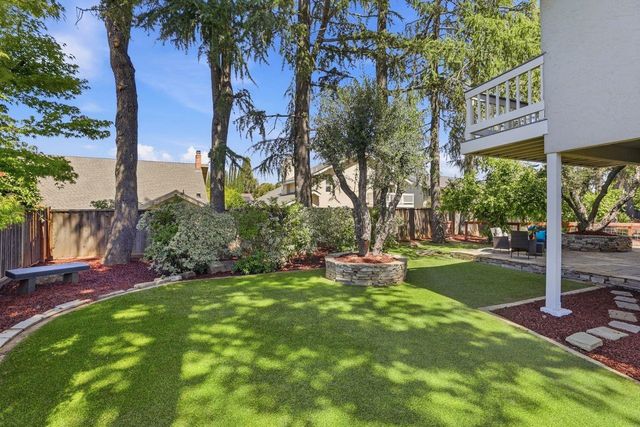 1104 Pippin Creek Court, San Jose, CA 95120