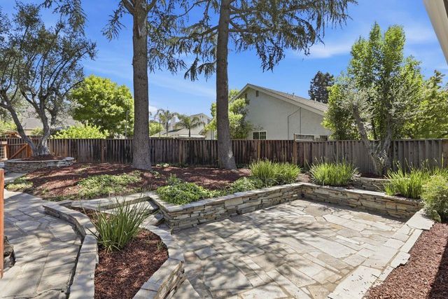 1104 Pippin Creek Court, San Jose, CA 95120