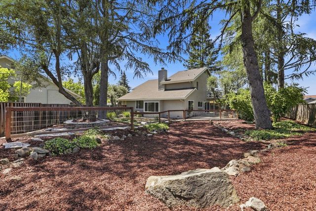 1104 Pippin Creek Court, San Jose, CA 95120