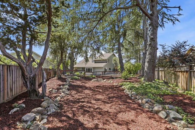1104 Pippin Creek Court, San Jose, CA 95120