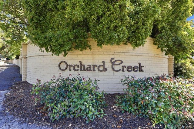 1104 Pippin Creek Court, San Jose, CA 95120