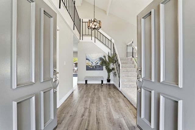 1104 Pippin Creek Court, San Jose, CA 95120