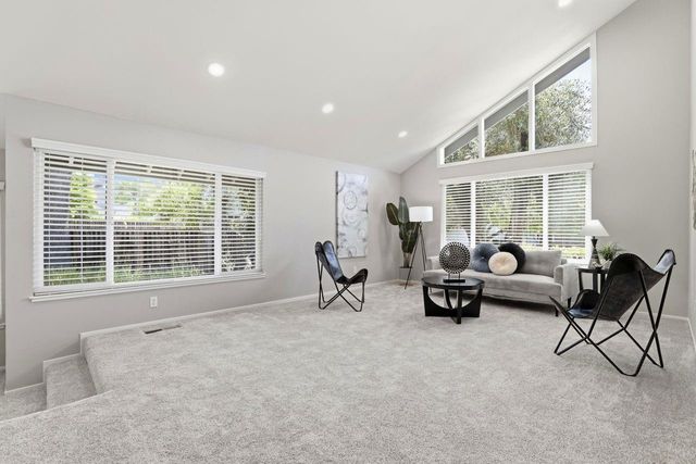 1104 Pippin Creek Court, San Jose, CA 95120